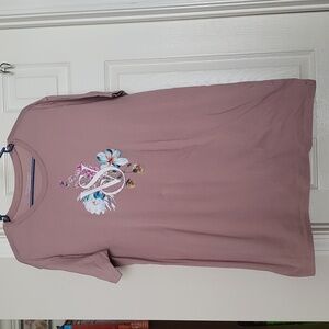 Victoria's Secret/Cherokee/Looney Toons Loungewear